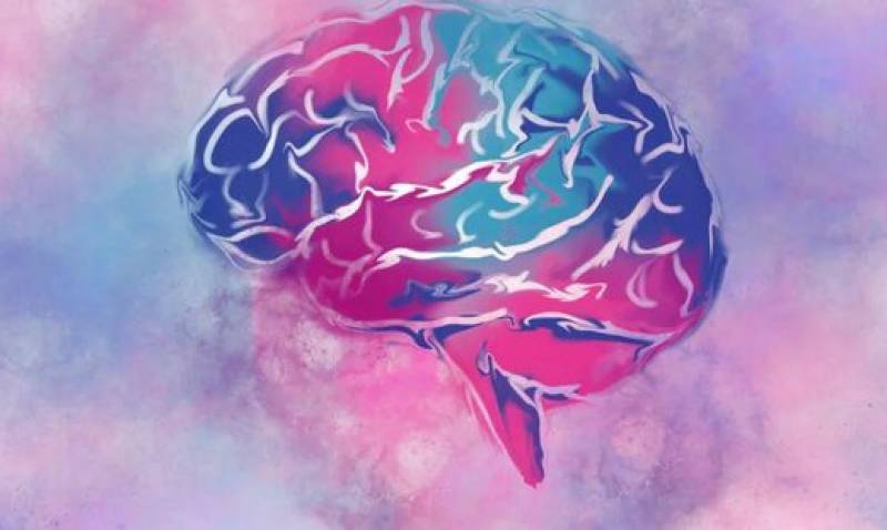 این خبر را بخوانید تا مطمئن شوید که باید افسردگی را درمان کنید